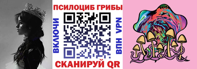 Галлюциногенные грибы GOLDEN TEACHER Орёл